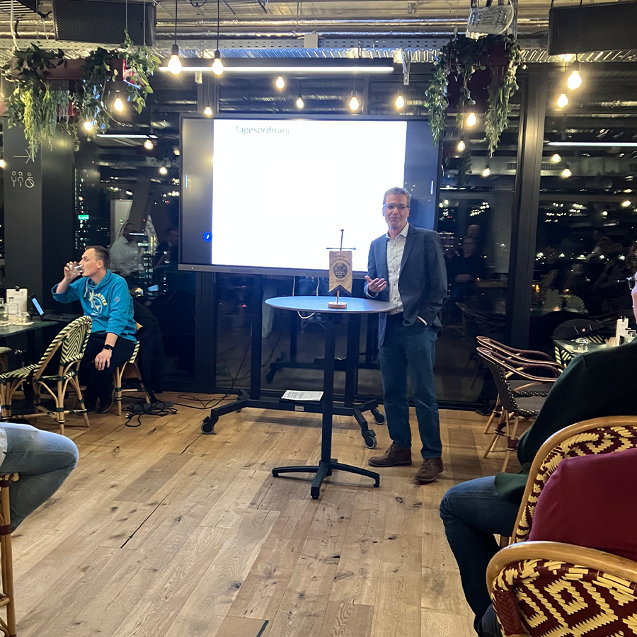 Innungsversammlung-Praesentation-2