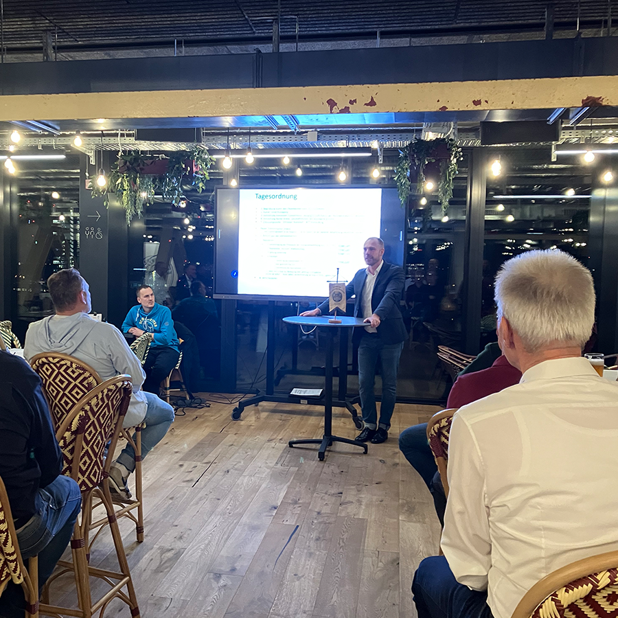 Innungsversammlung-Praesentation-3