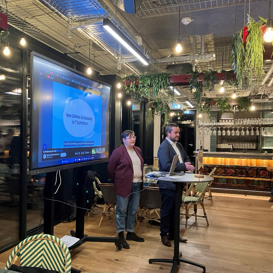 Innungsversammlung-Praesentation-4