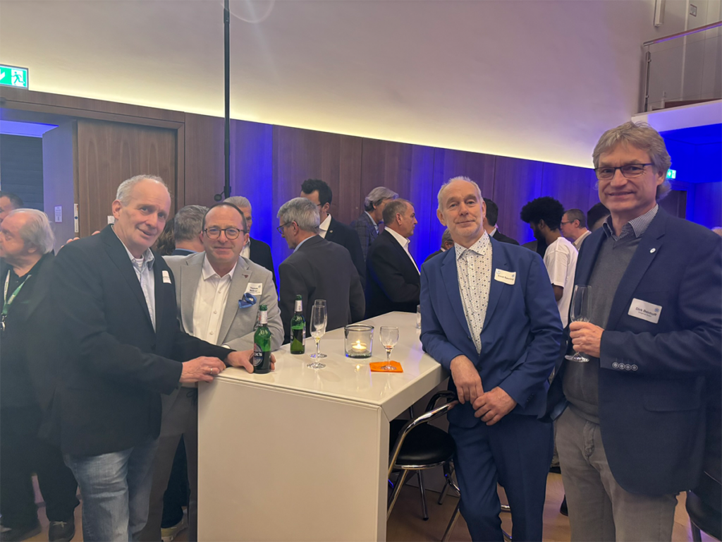 Carstek Kemna, Thomas Meißner, Ernst Sperling, Dikr Beinhoff.JPEG