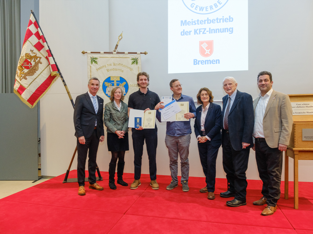 Freisprechungsfeier-2026