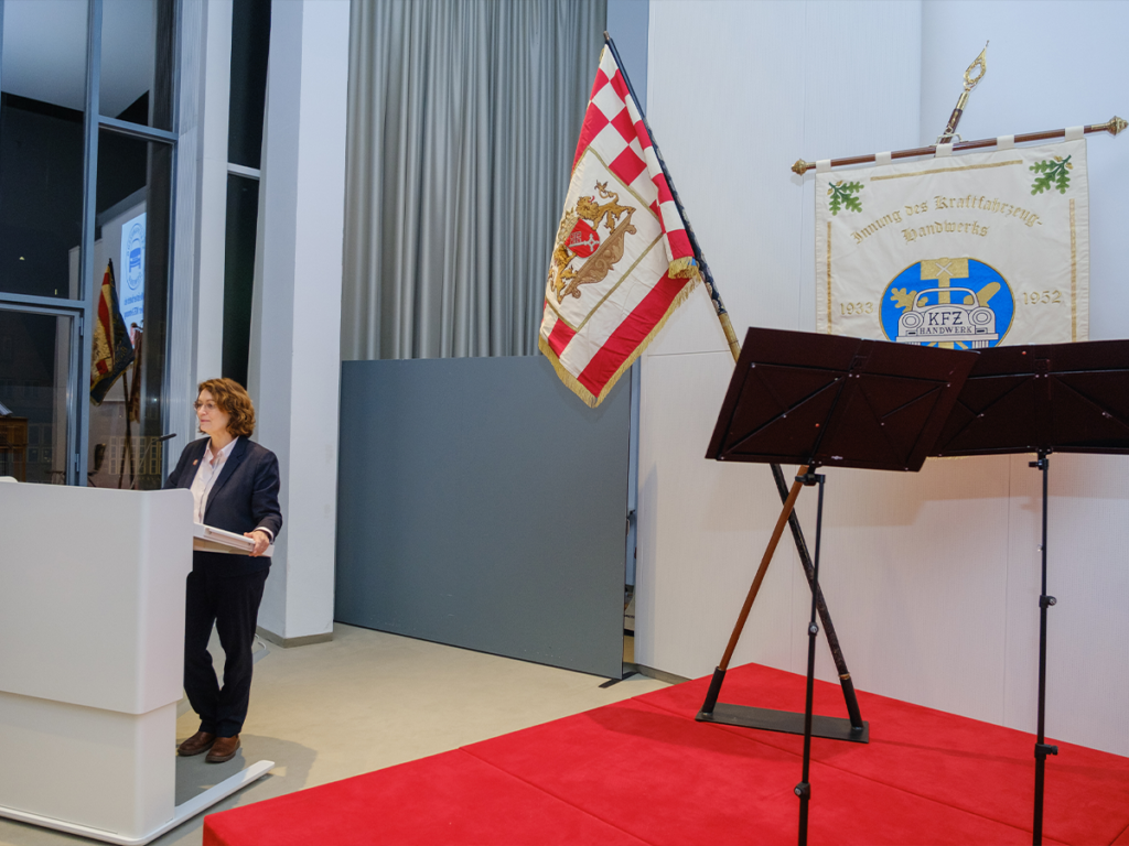 Freisprechungsfeier-2026_2