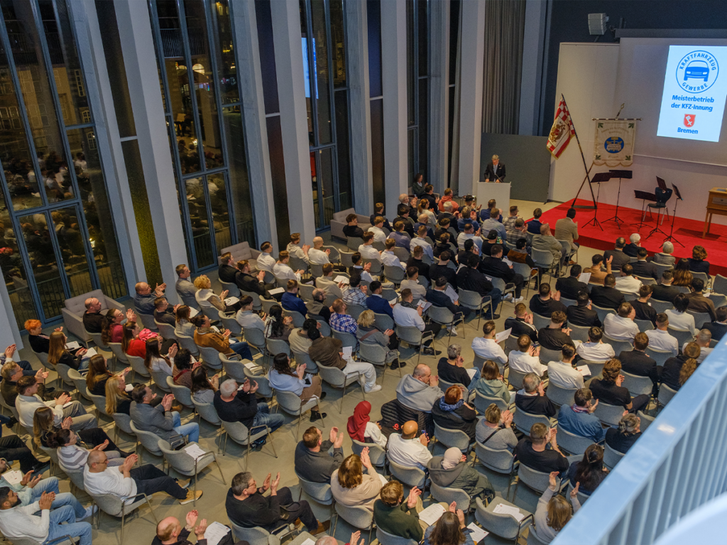 Freisprechungsfeier-2026_3