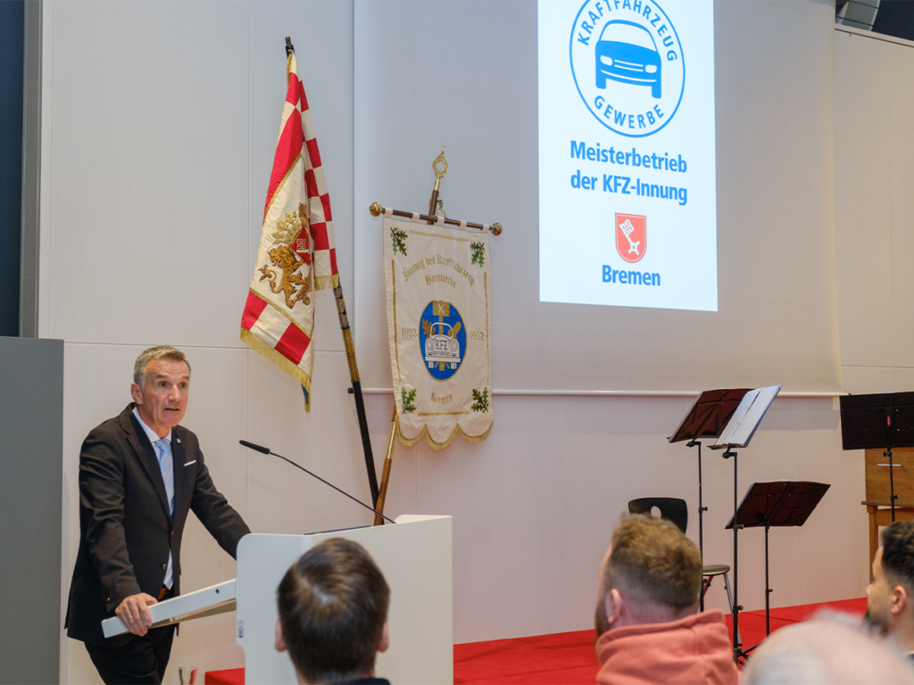 Freisprechungsfeier-2026_4