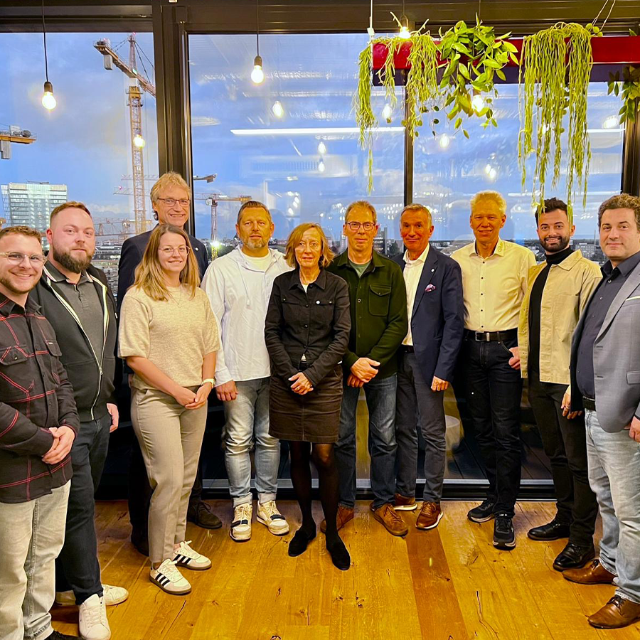 Innungsversammlung-alle-Mitglieder