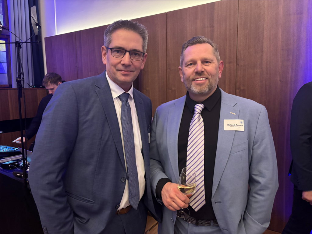 Thorsten Brändle, Roland Arnold.JPEG