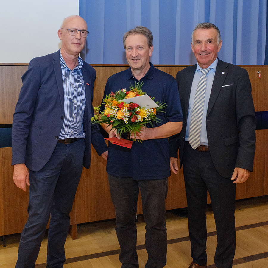 Abschied-Metag