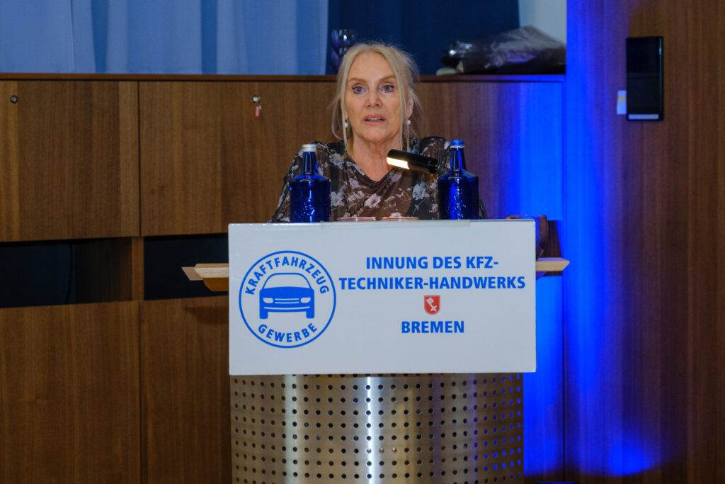 Schiller-Rede