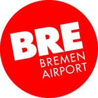 BRE_Logo_BRE_BA