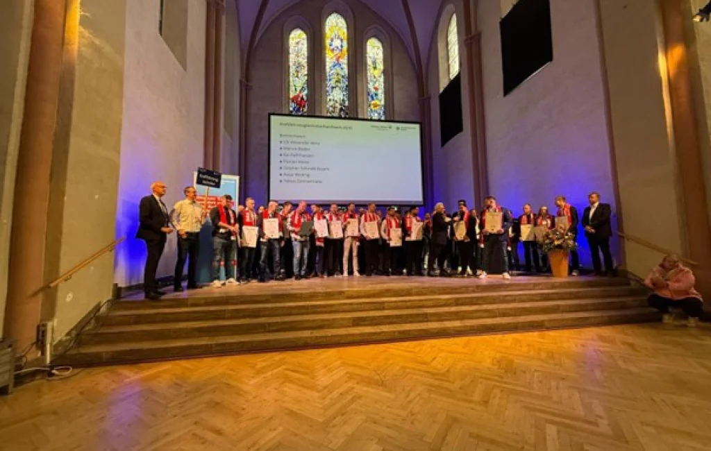 Bild1