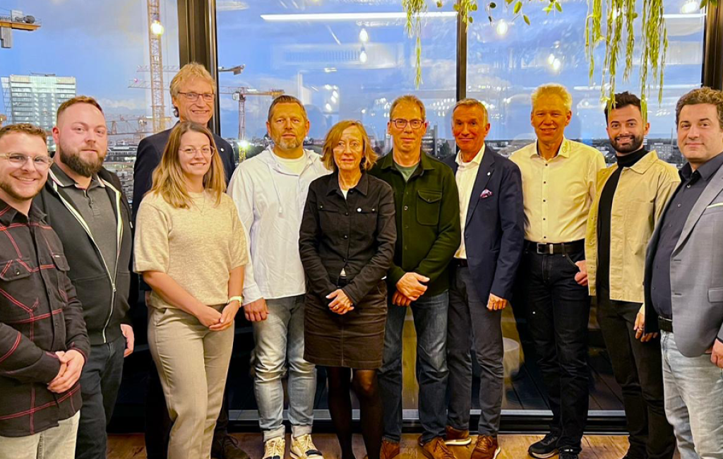 Innungsversammlung-alle-Mitglieder