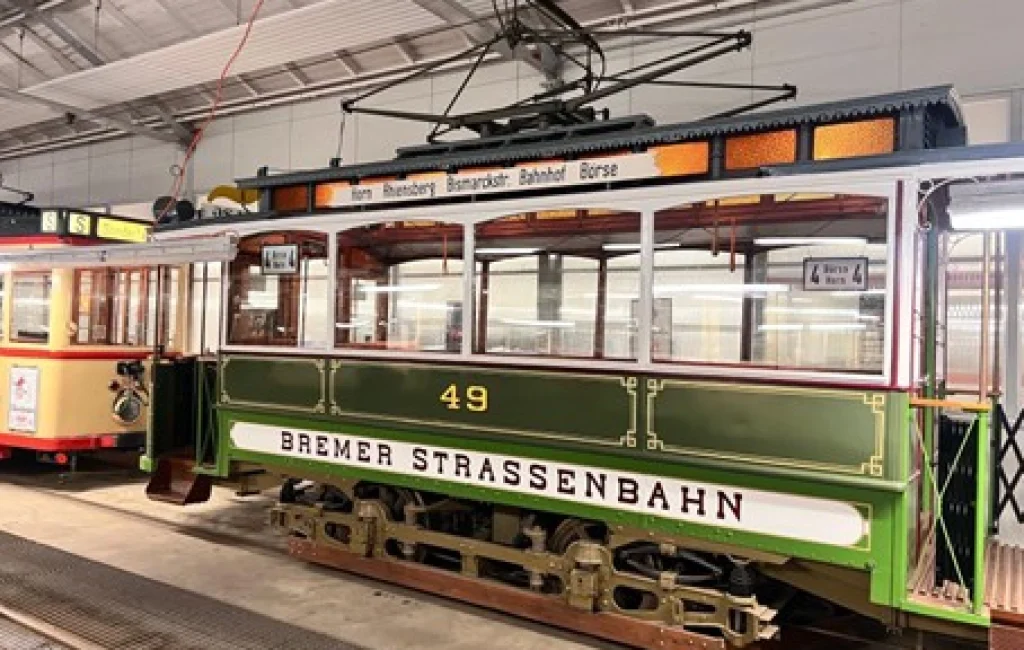 Straßenbahnmuseum_5